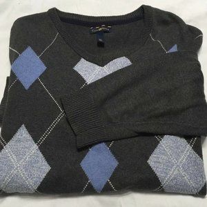 Club Room XL Sweater